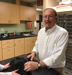 dr-robert-merkin