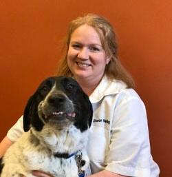 dr-sharon-wehling