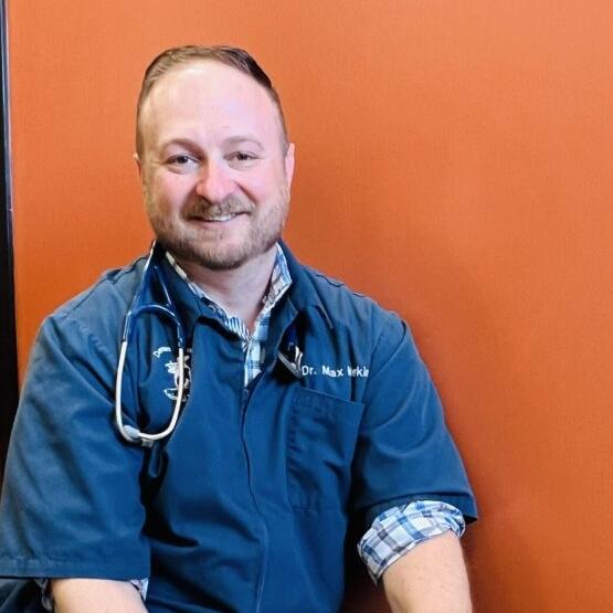 dr-max
